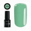 Color IT Premium 370