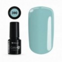 Color IT Premium 390