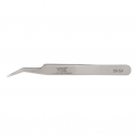 PINCET PER QERPIK PERMANENT 5B-SA