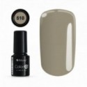 Color IT Premium 510