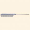 Rodeo Comb RT111