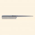 Rodeo Comb RT113