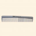 Rodeo Comb RT119