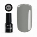 Color IT Premium 530