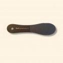 Rodeo Heel Rasp R744