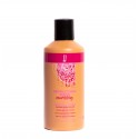 JJ HAIR NOURISHING MASK 350ML