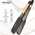Pjaster MAC 5517