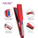 Pjaster MAC - MC 2028