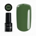Color IT Premium 580