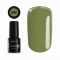 Color IT Premium 590