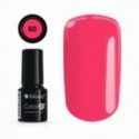 Color IT Premium 60
