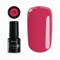 Color IT Premium 70
