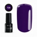 Color IT Premium 720