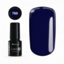 Color IT Premium 760