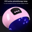 Furre UV/LED 45WAT