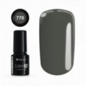 Color IT Premium 770