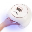 Furre SUN H10 Plus