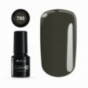 Color IT Premium 780