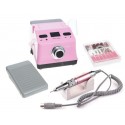 Freze Nail Drill ZS-718
