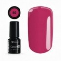Color IT Premium 80