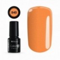 Color IT Premium 840