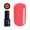 Color IT Premium 880
