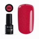 Color IT Premium 900