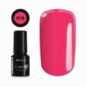 Color IT Premium 910