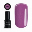 Color IT Premium 940