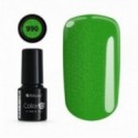 Color IT Premium 990