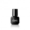 Baze Bonder Gel - pa acid 15ml