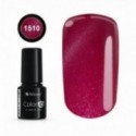 COLOR IT PREMIUM CAT EYE 1510