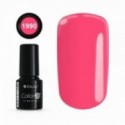 COLOR IT PREMIUM CAT EYE 1990