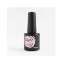 GEL ON-OFF PINK FRENCH 7ML