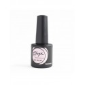 GEL ON-OFF PINK DREAMS 7ML