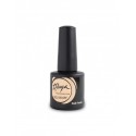 GEL ON-OFF NUDE FRENCH 7ML