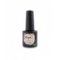 GEL ON-OFF ALMOND 7ML
