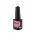 GEL ON-OFF NEUTRAL PETAL 7ML