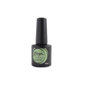 GEL ON-OFF NATURE 7ML
