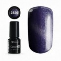 COLOR IT PREMIUM CAT EYE 2820