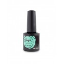 GEL ON-OFF MINT DREAMS 7ML