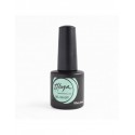 GEL ON-OFF TIFFANY GREEN 7ML