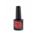 GEL ON-OFF RUBY 7ML