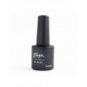 GEL ON-OFF BLUE NIGHT 7ML