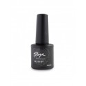 GEL ON-OFF COSMOS 7ML