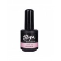 GEL ON-OFF NEUTRAL BRIDE