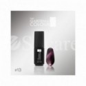 GEL THE GARDEN OF COLOUR CAT EYE 13