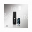 GEL THE GARDEN OF COLOUR CAT EYE 6