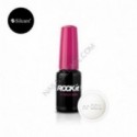 Gel Rock IT 01