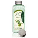 Kripe pedikyri 1000g Olive